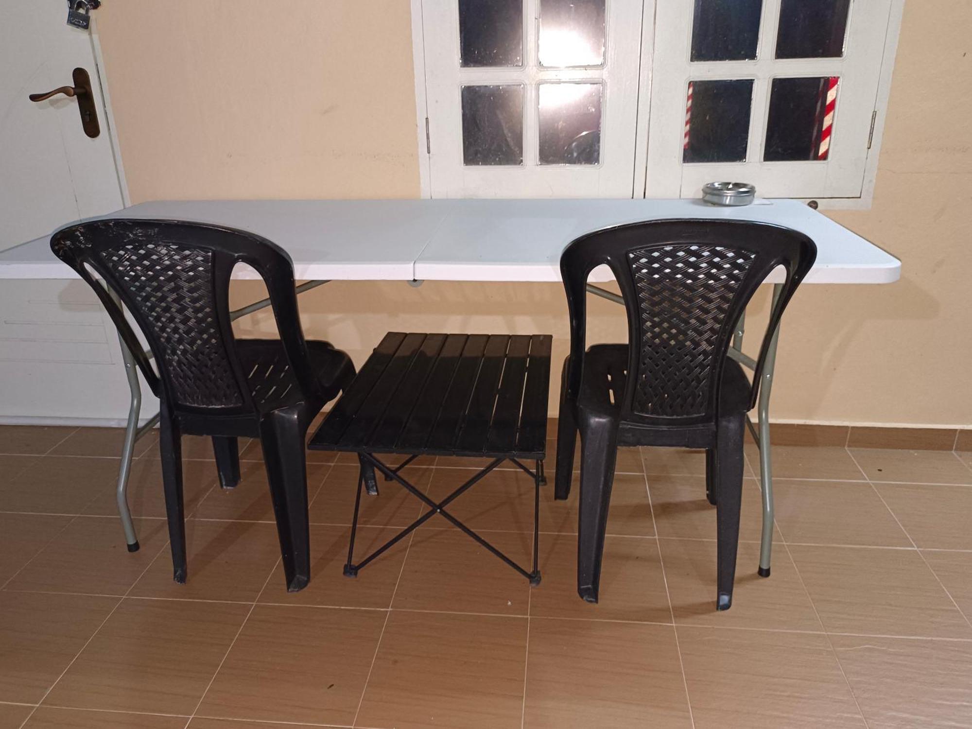 Roomstay Nimaza Bilik 1 Marang Exterior photo